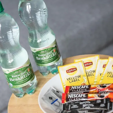 New Comfort 346 By Bookinghost Apartamento *