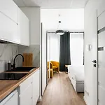 New Comfort 346 By Bookinghost *